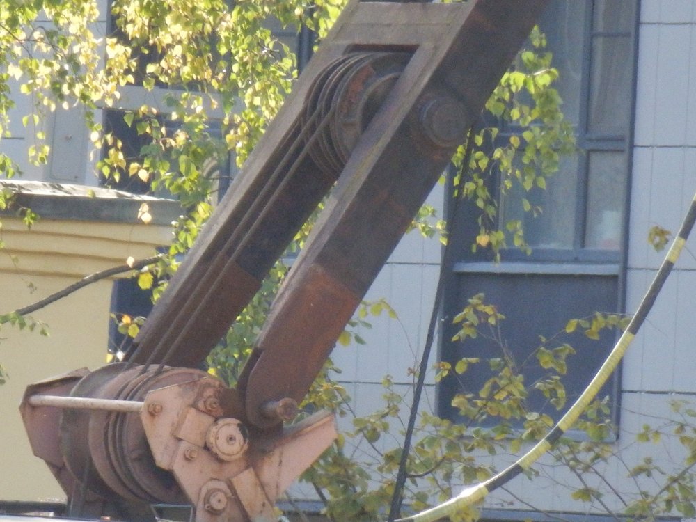 PA010469.JPG