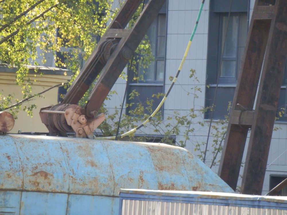 PA010480.JPG
