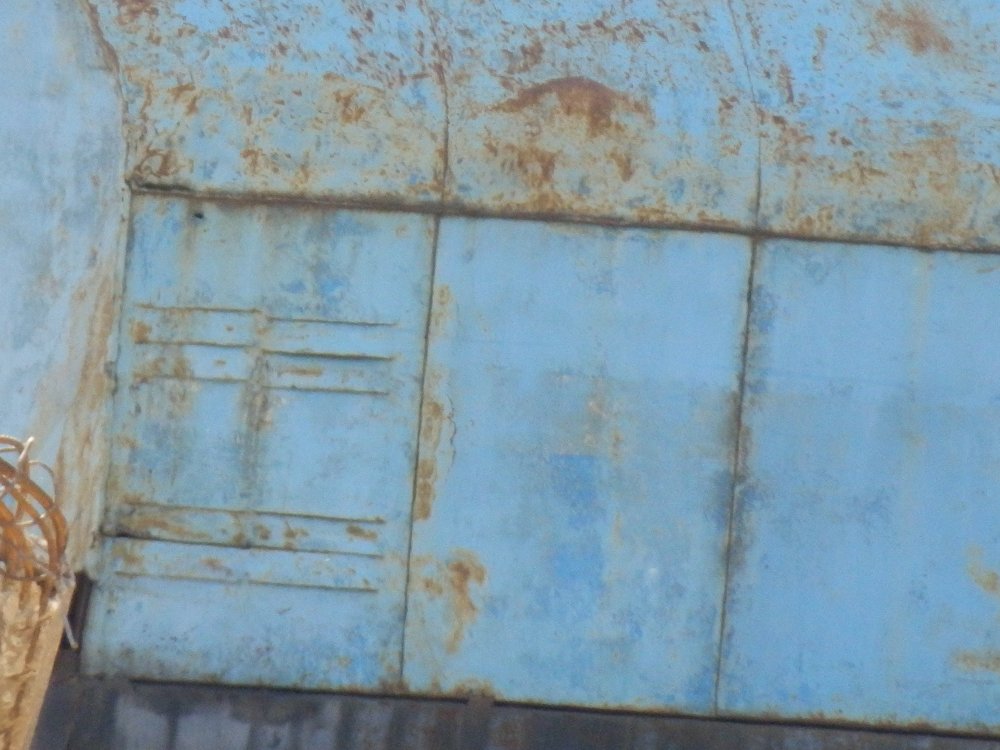 PA010484.JPG