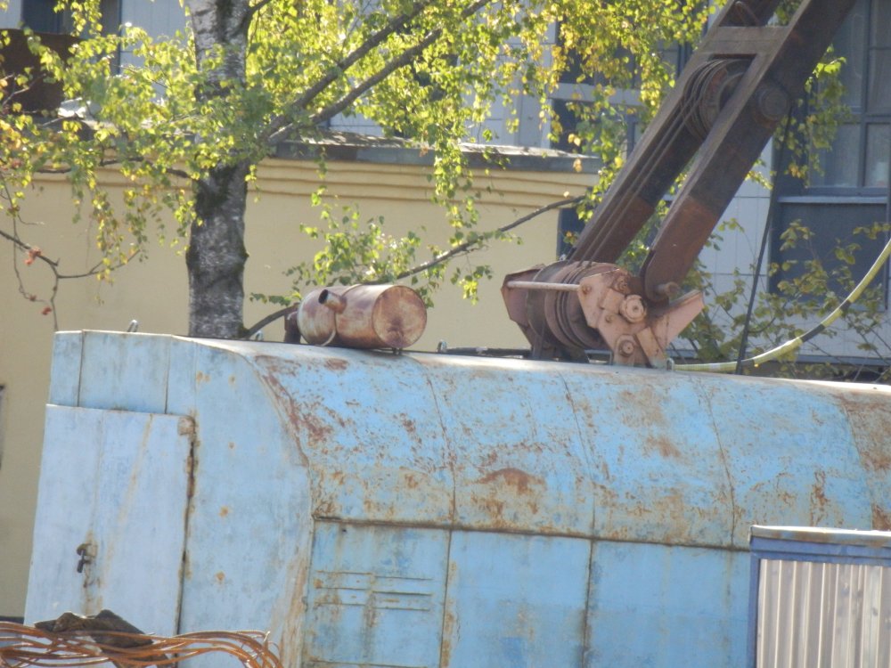 PA010487.JPG