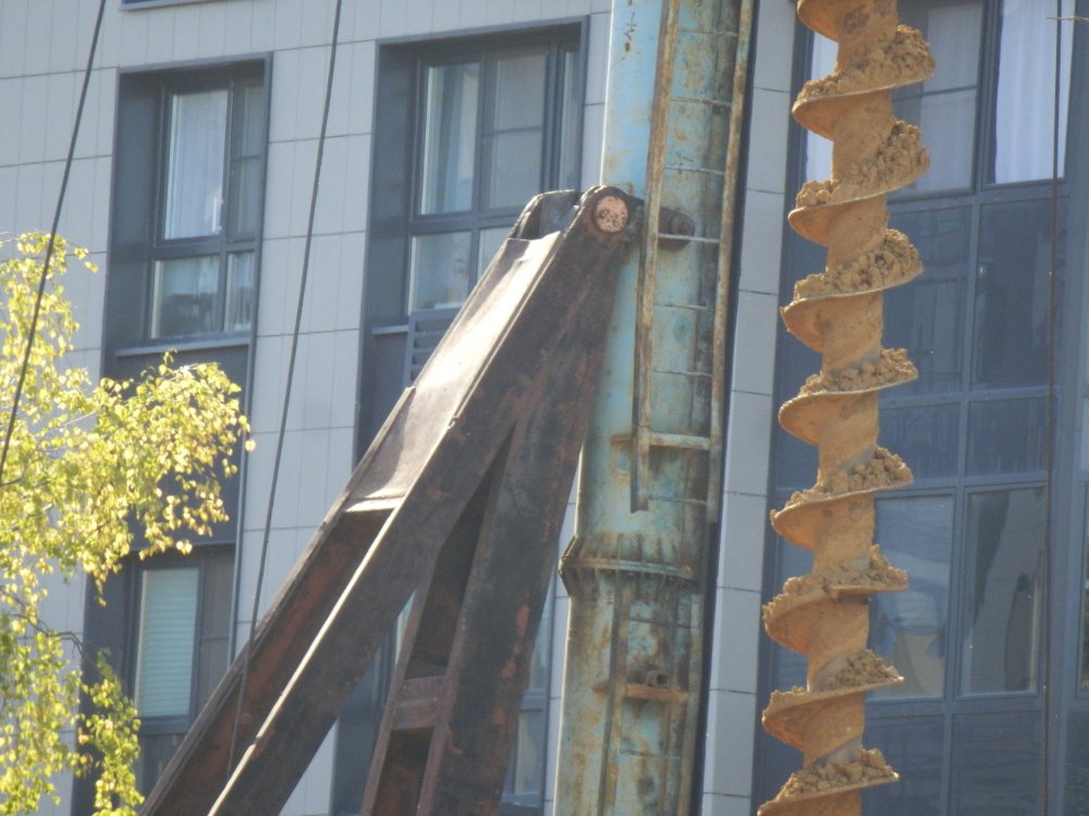 PA010489.JPG