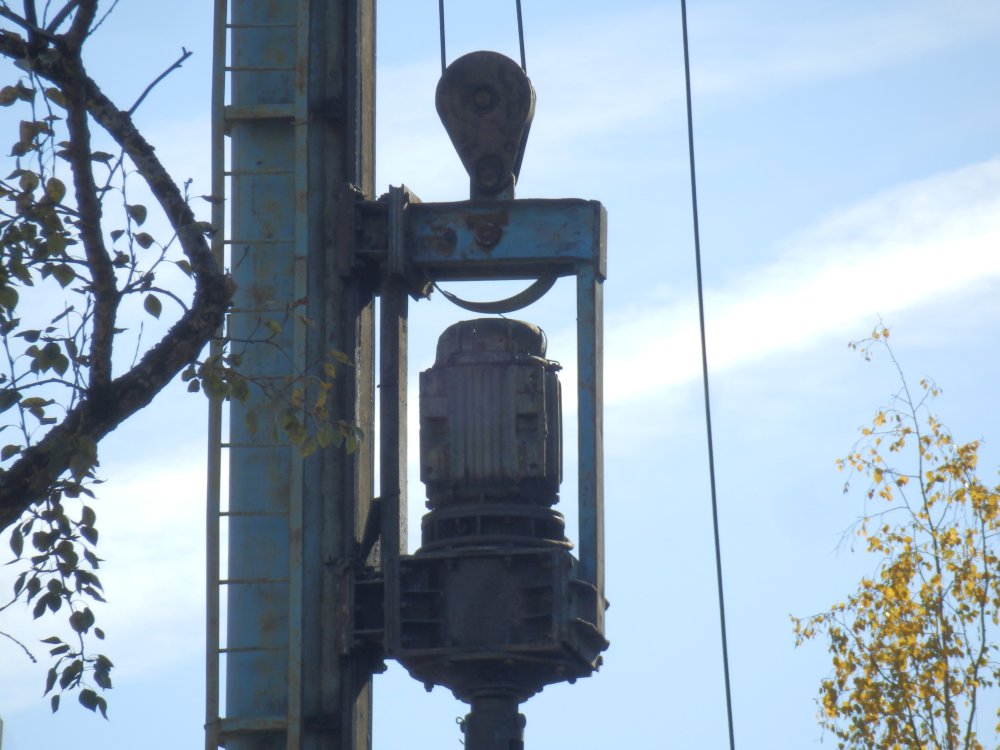 PA010538.JPG