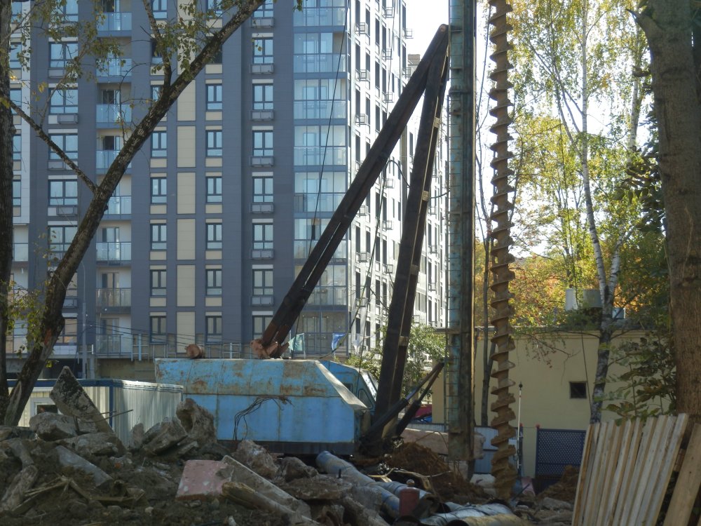 PA010557.JPG