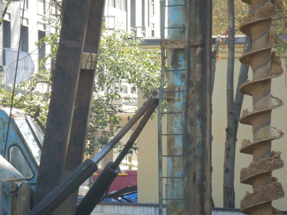 PA010568.JPG
