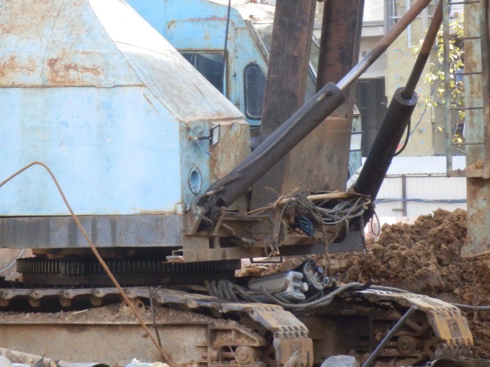 PA010589.JPG