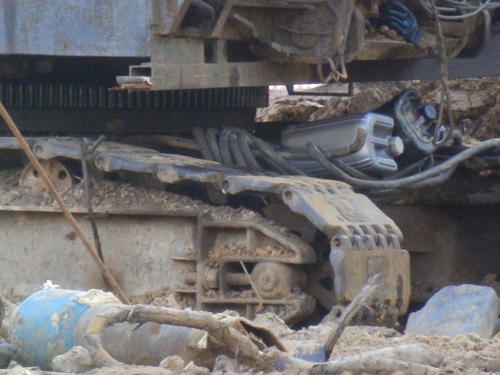 PA010612.JPG