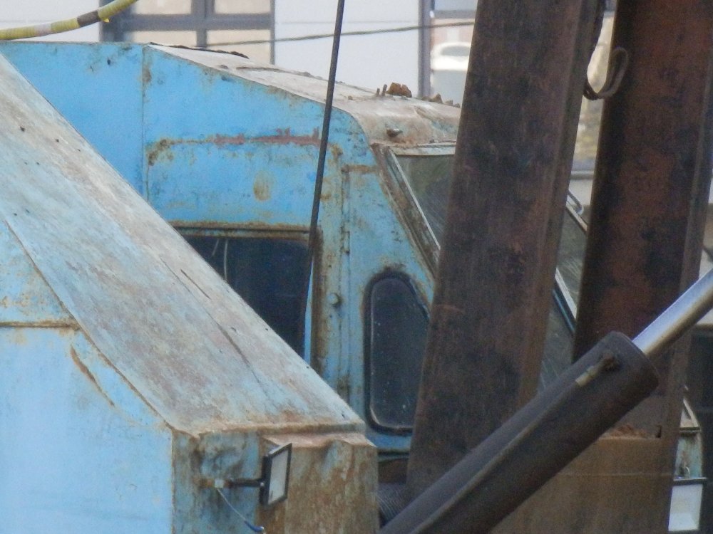 PA010613.JPG