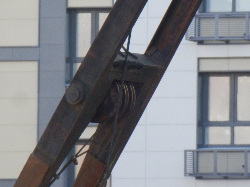 PA010621.JPG