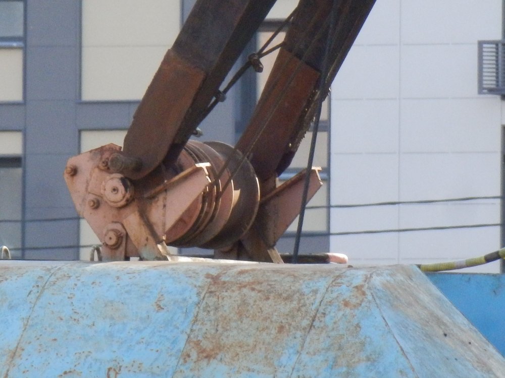 PA010623.JPG