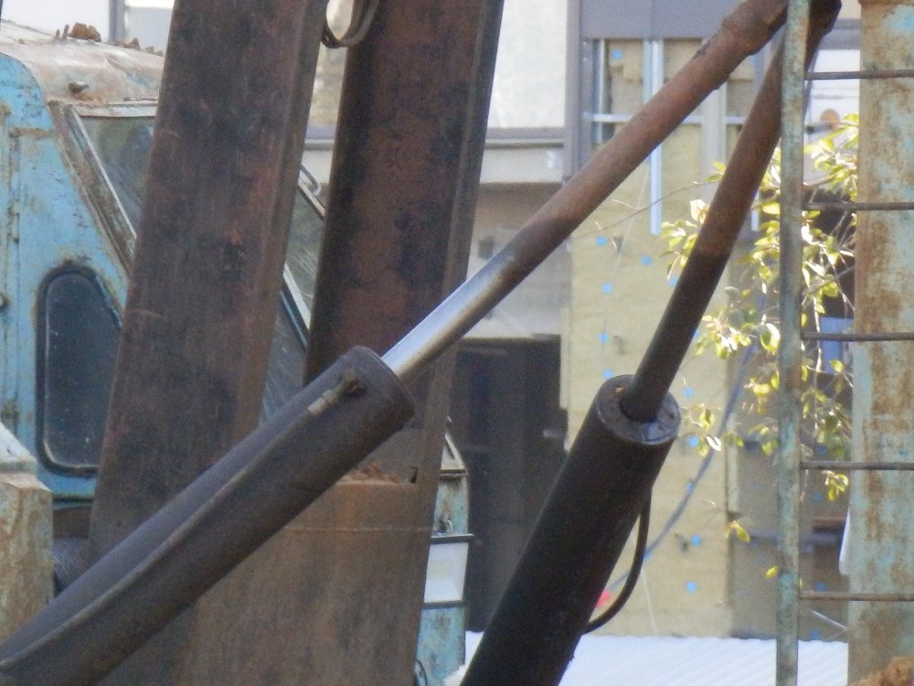 PA010625.JPG