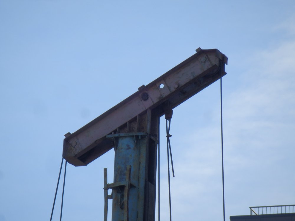 PA010632.JPG