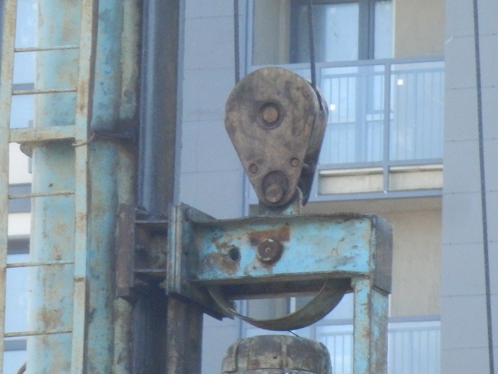PA010639.JPG