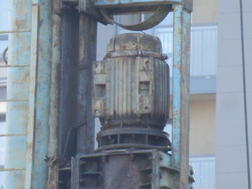 PA010640.JPG