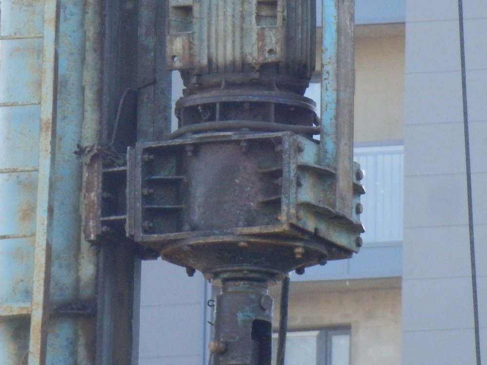 PA010641.JPG
