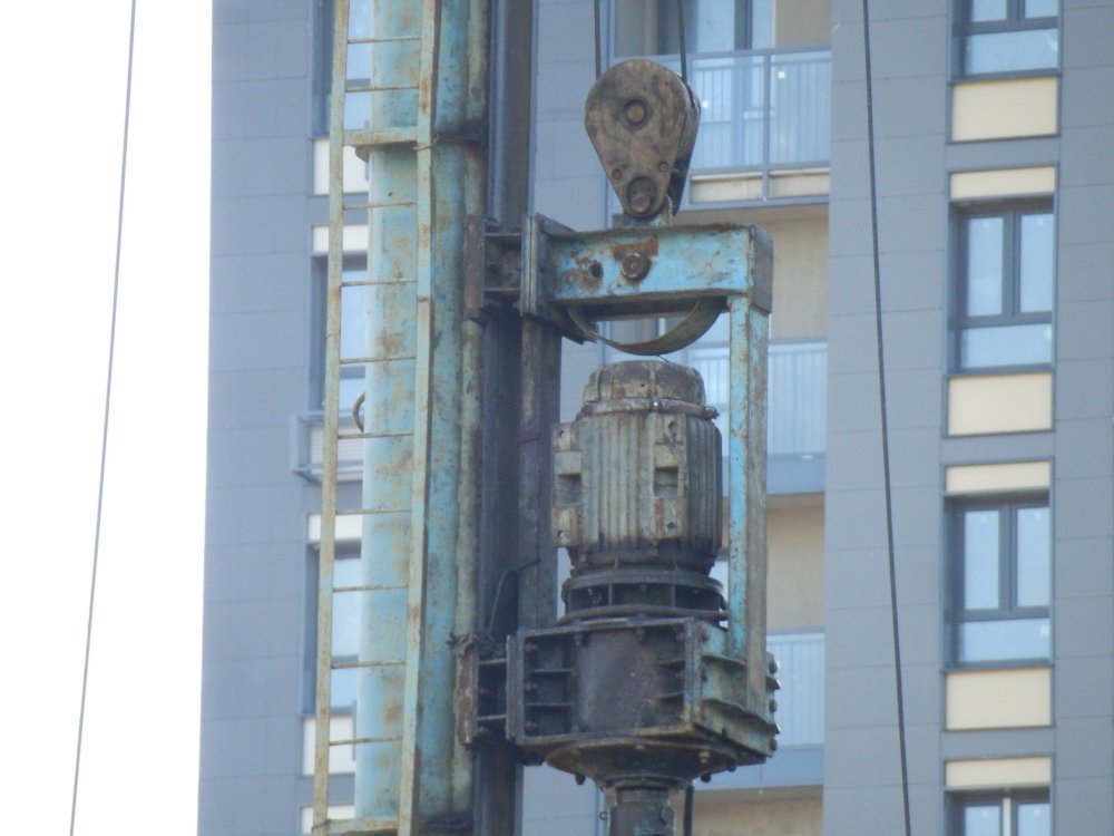 PA010643.JPG