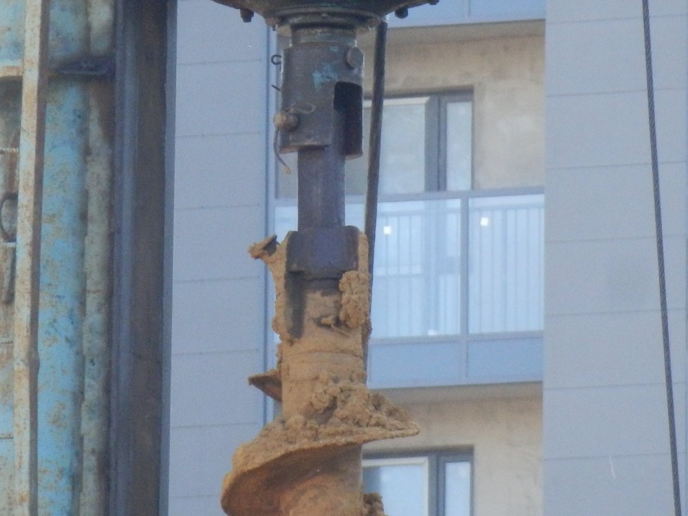 PA010645.JPG