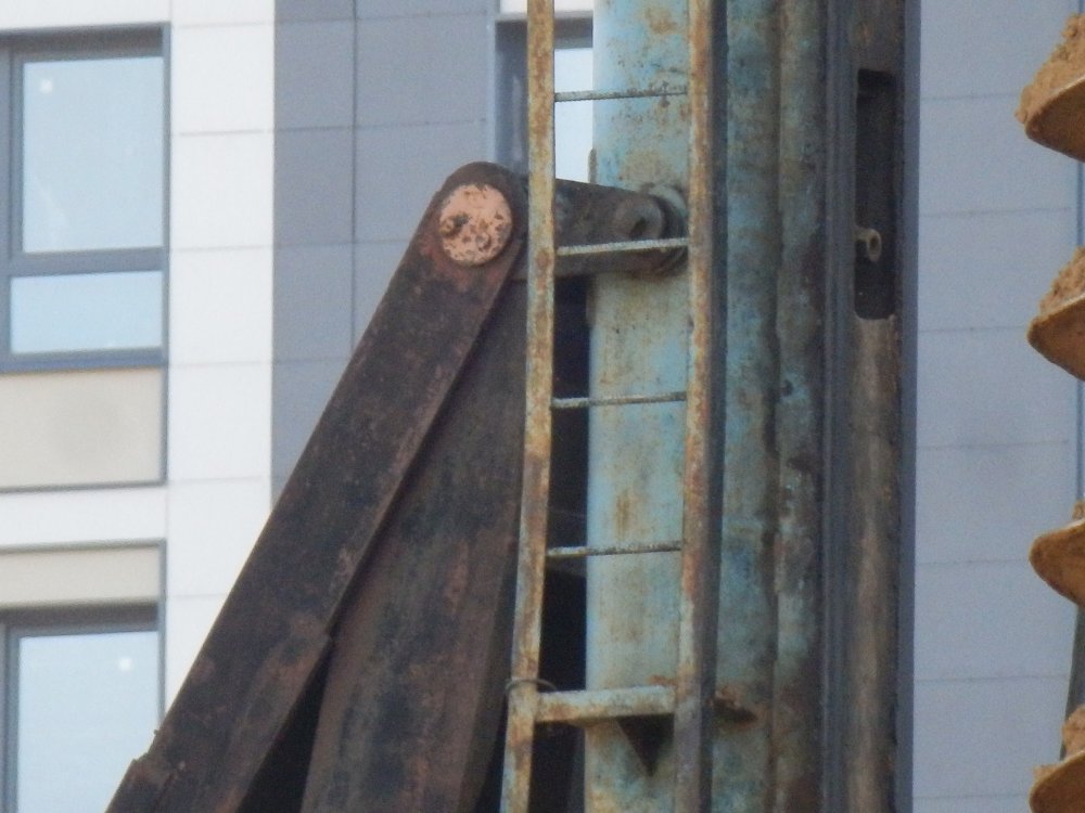 PA010649.JPG