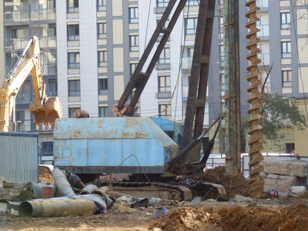 PA010657.JPG