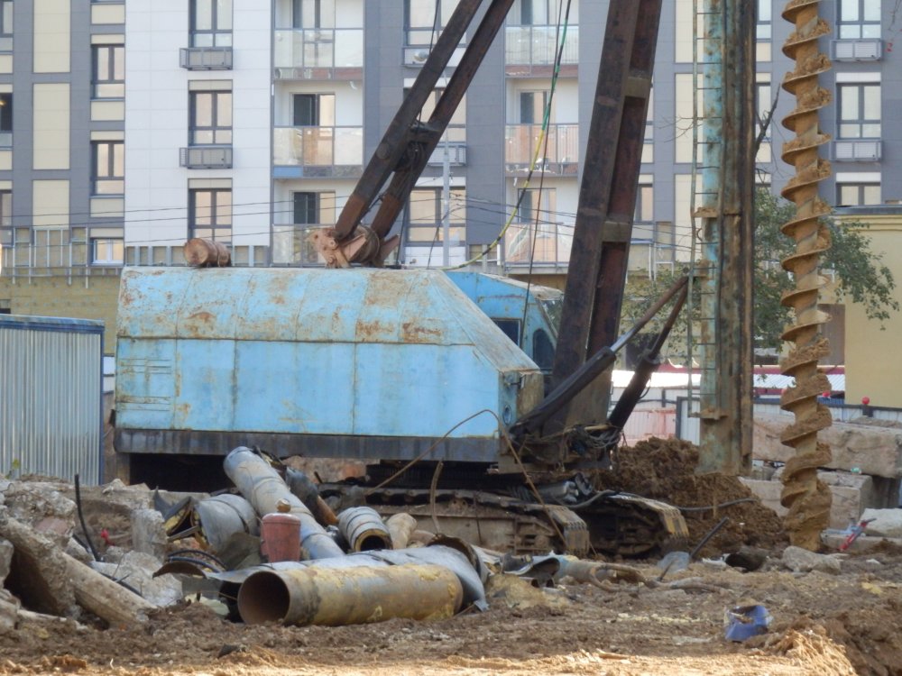 PA010668.JPG