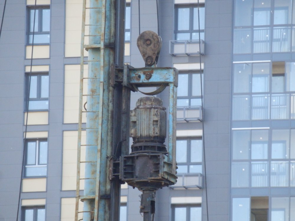 PA010676.JPG