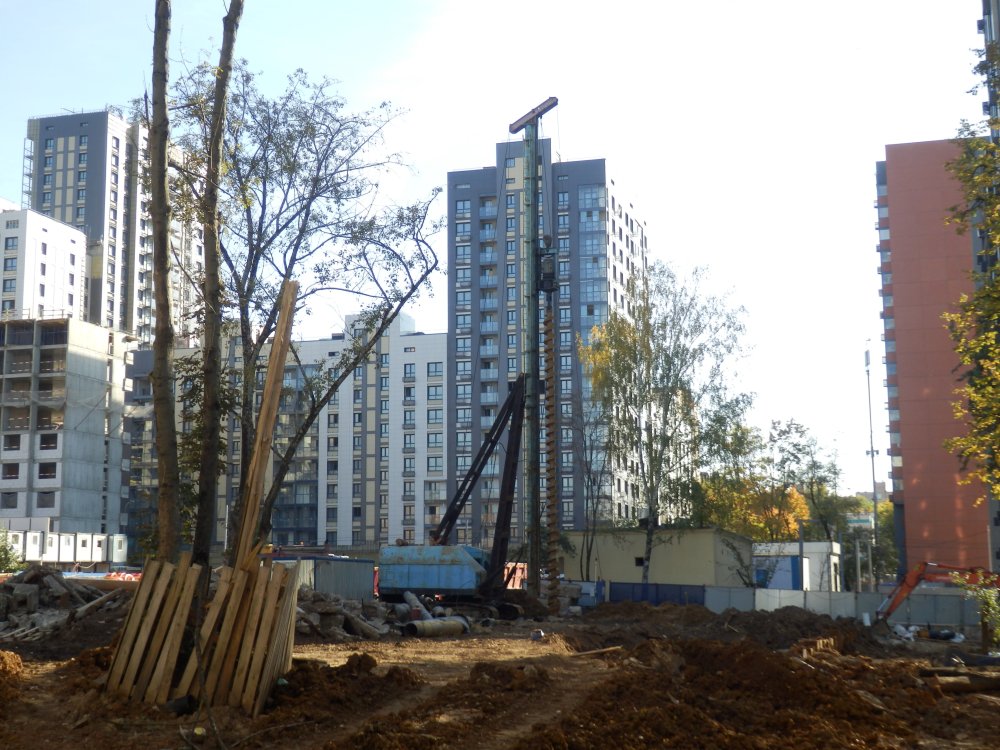 PA010689.JPG