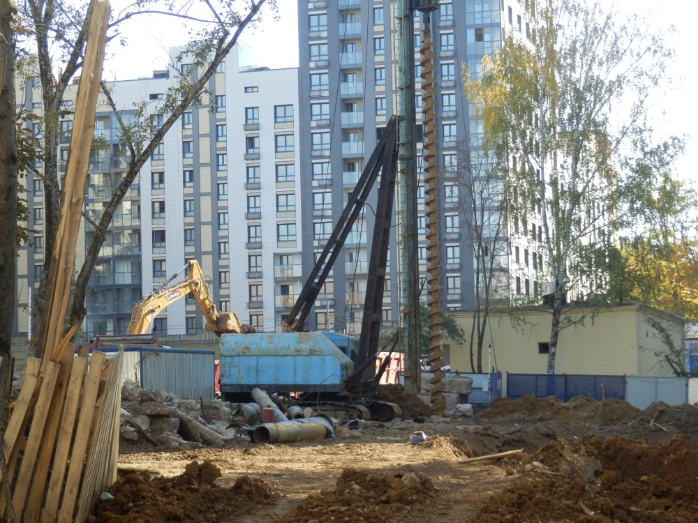 PA010690.JPG