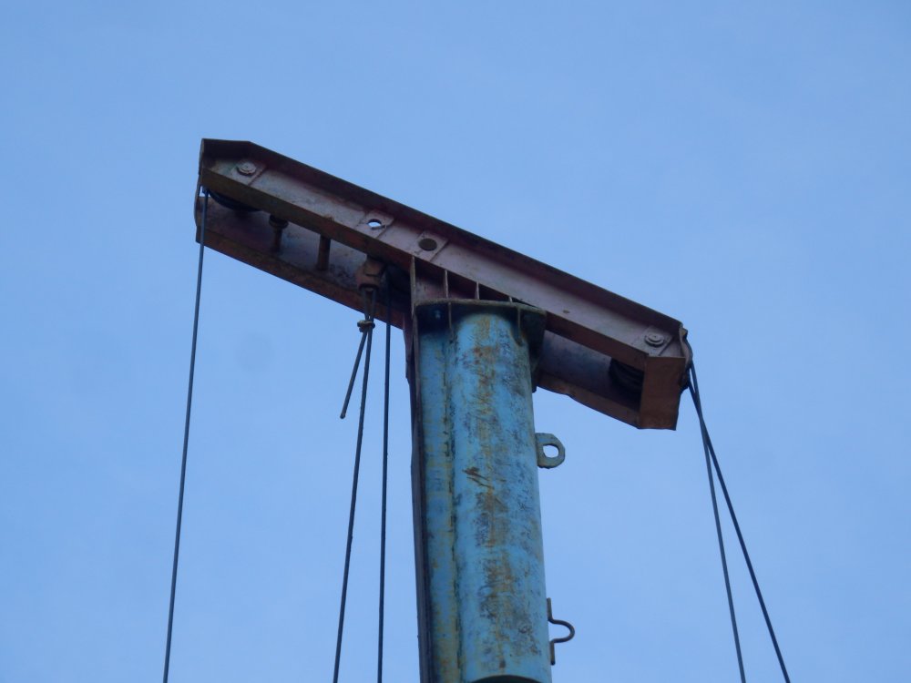 PA010694.JPG