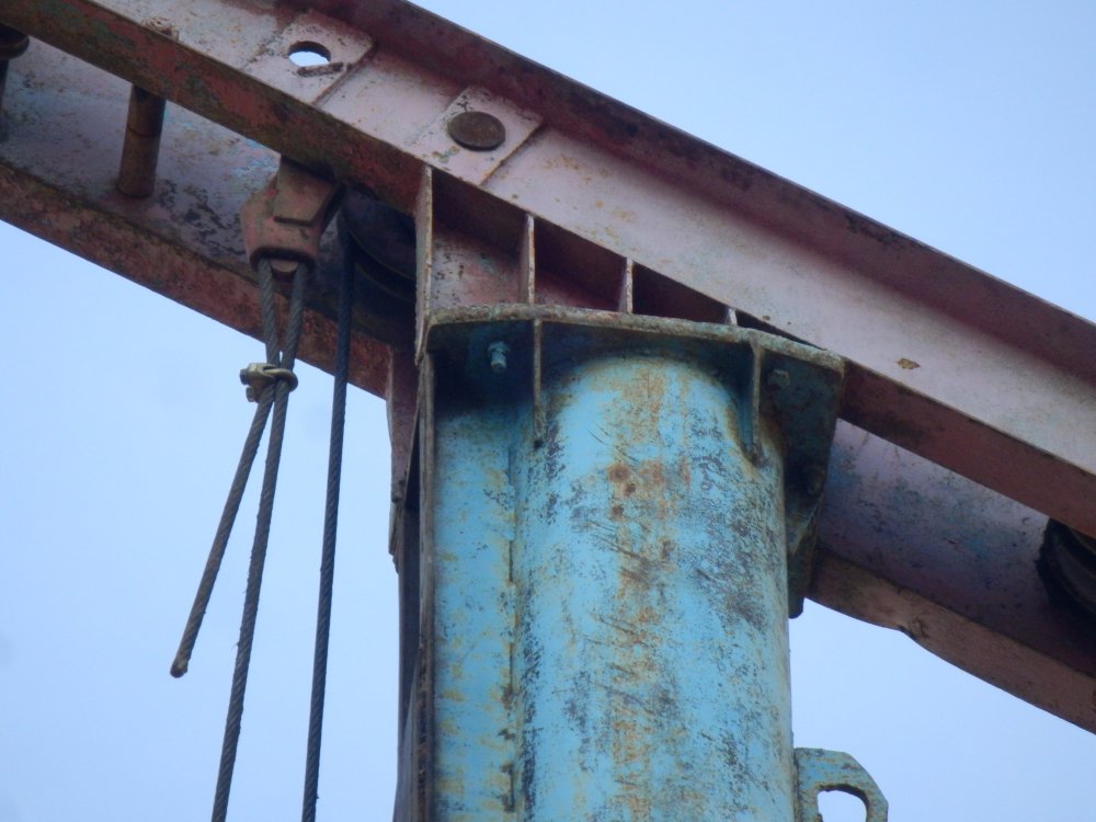 PA010699.JPG