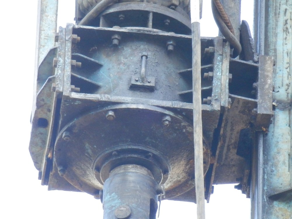 PA010706.JPG