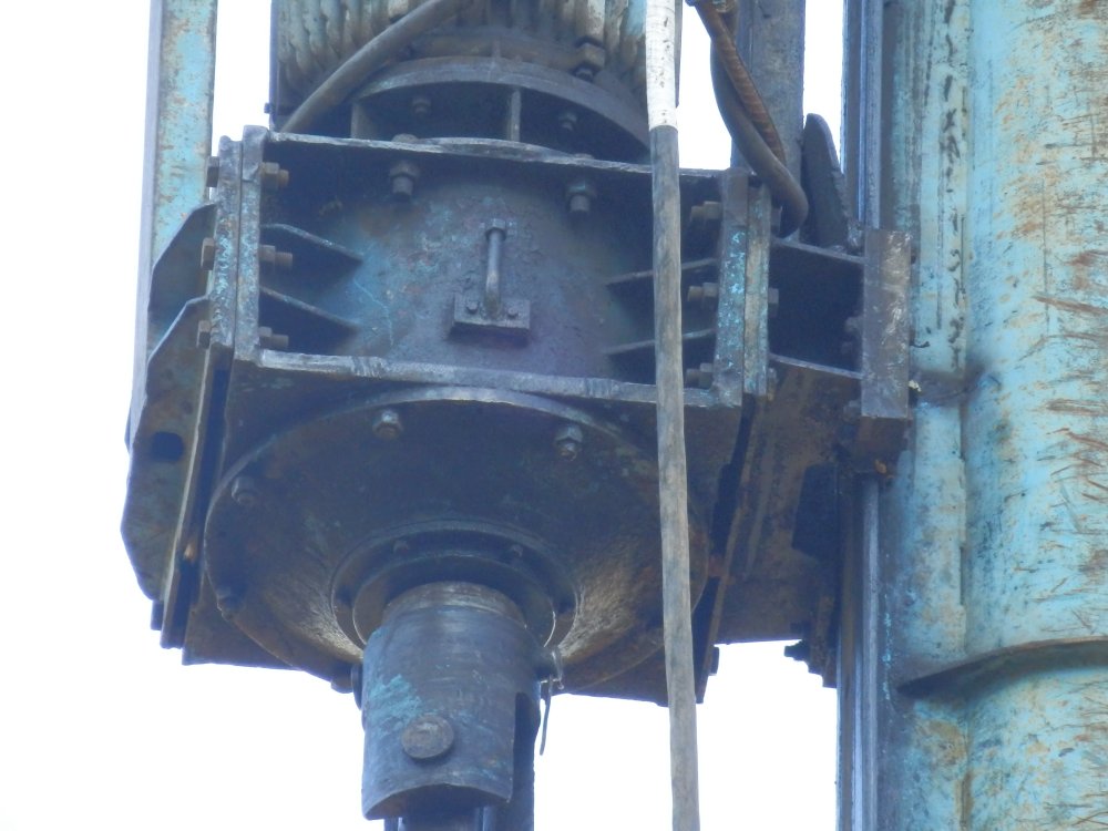 PA010711.JPG