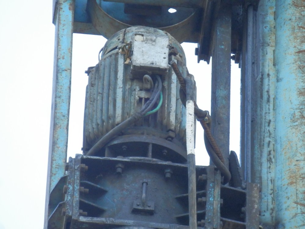 PA010712.JPG