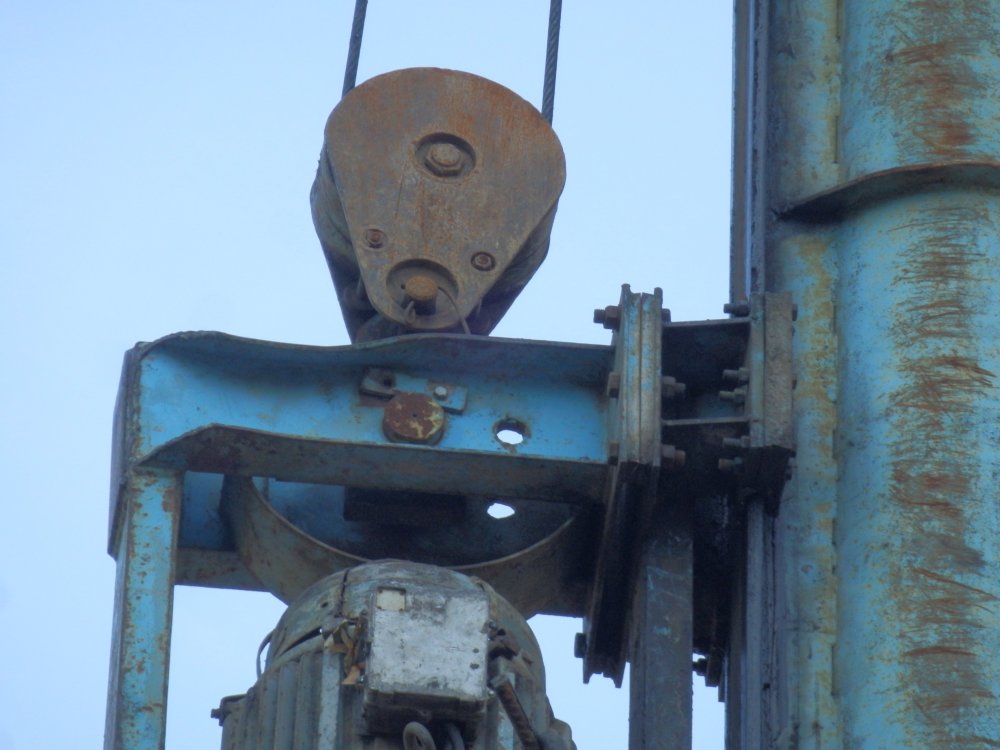 PA010713.JPG