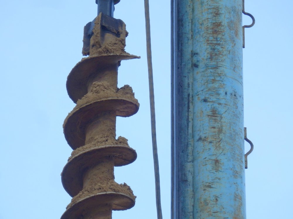 PA010717.JPG