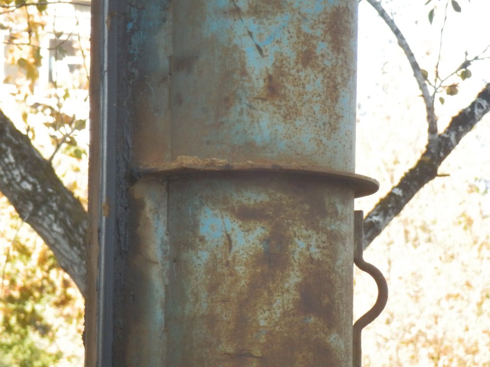 PA010727.JPG