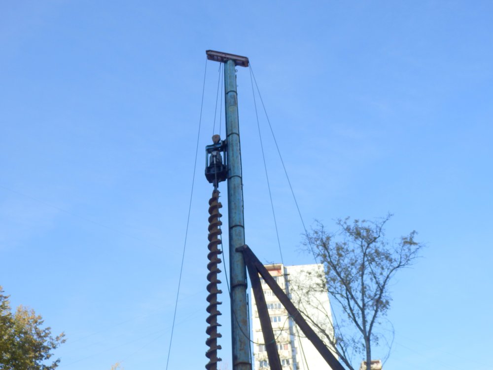 PA010742.JPG
