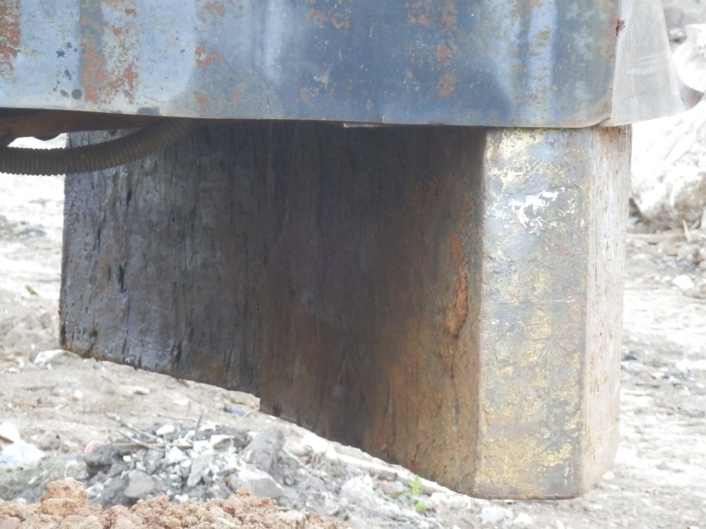 PA010743.JPG