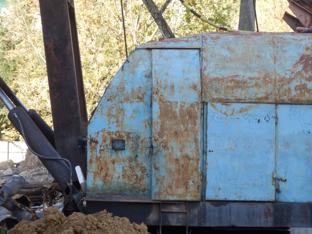 PA010747.JPG