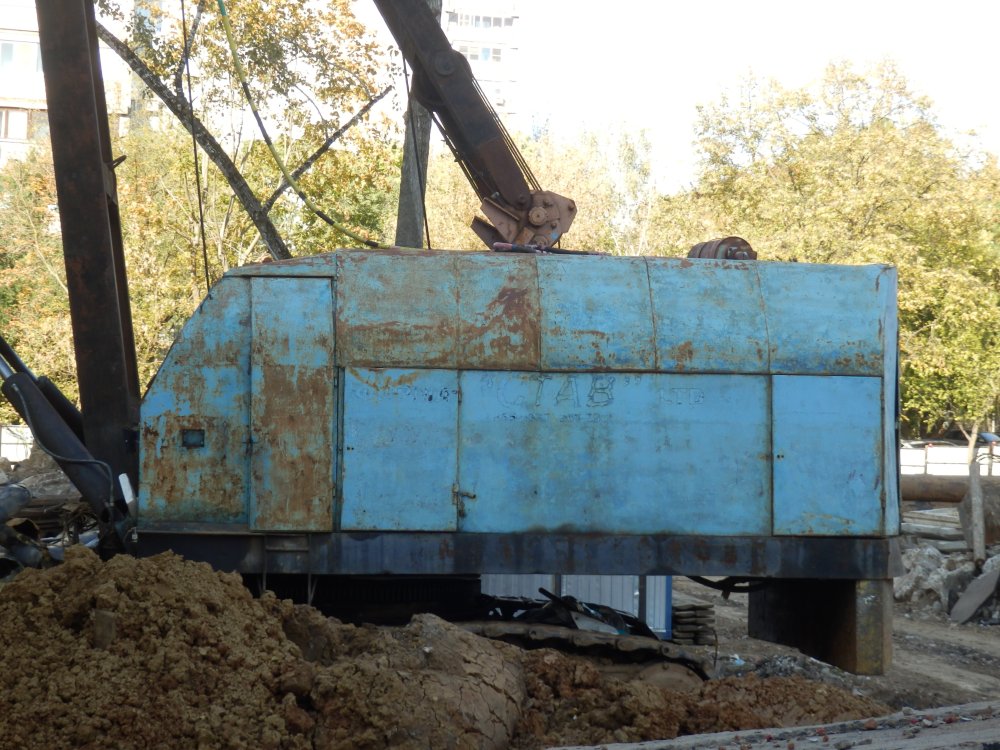 PA010750.JPG