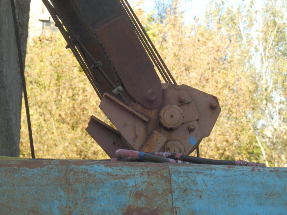 PA010757.JPG