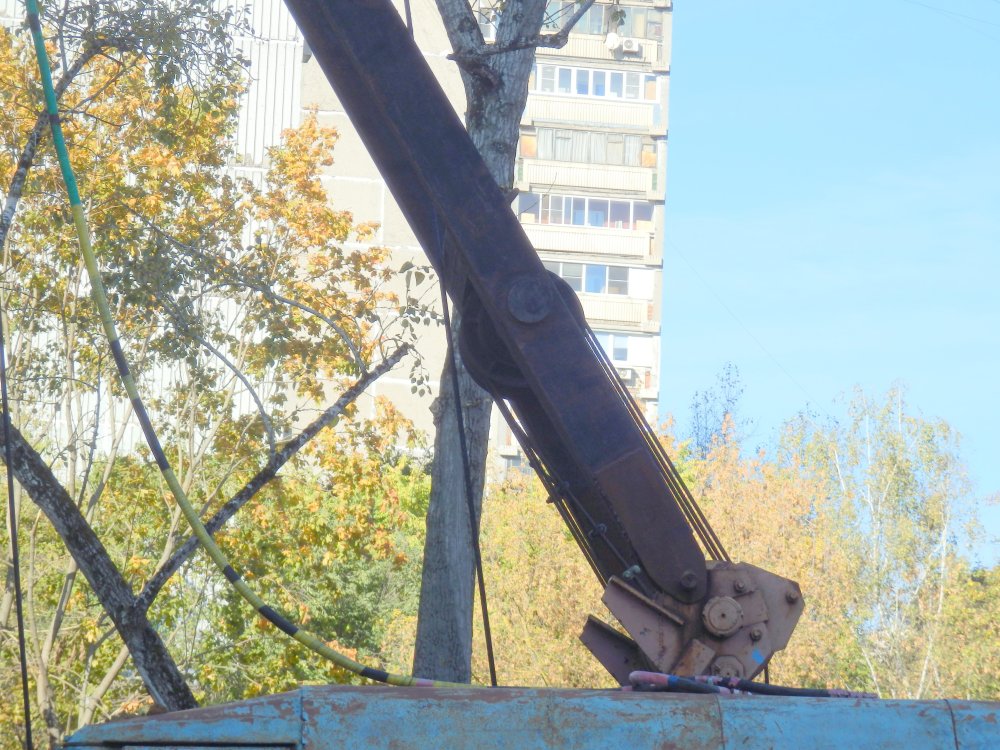 PA010758.JPG