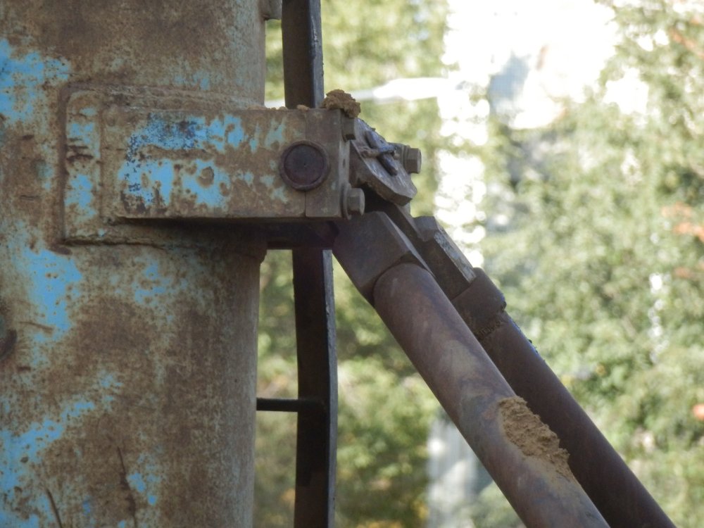 PA010763.JPG