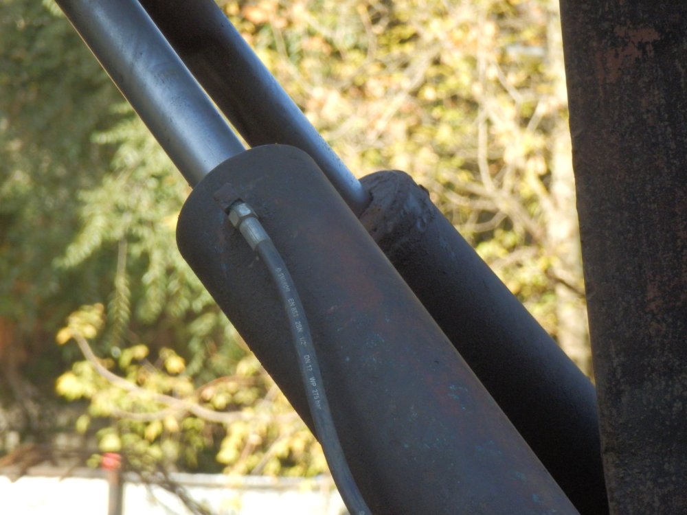 PA010764.JPG
