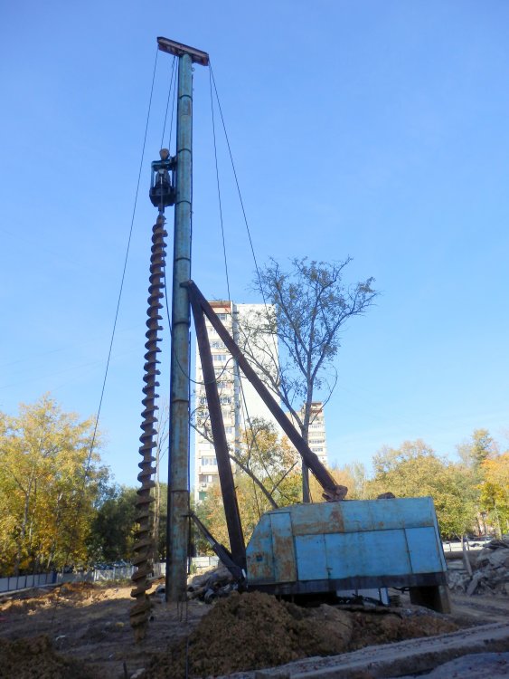 PA010769.JPG