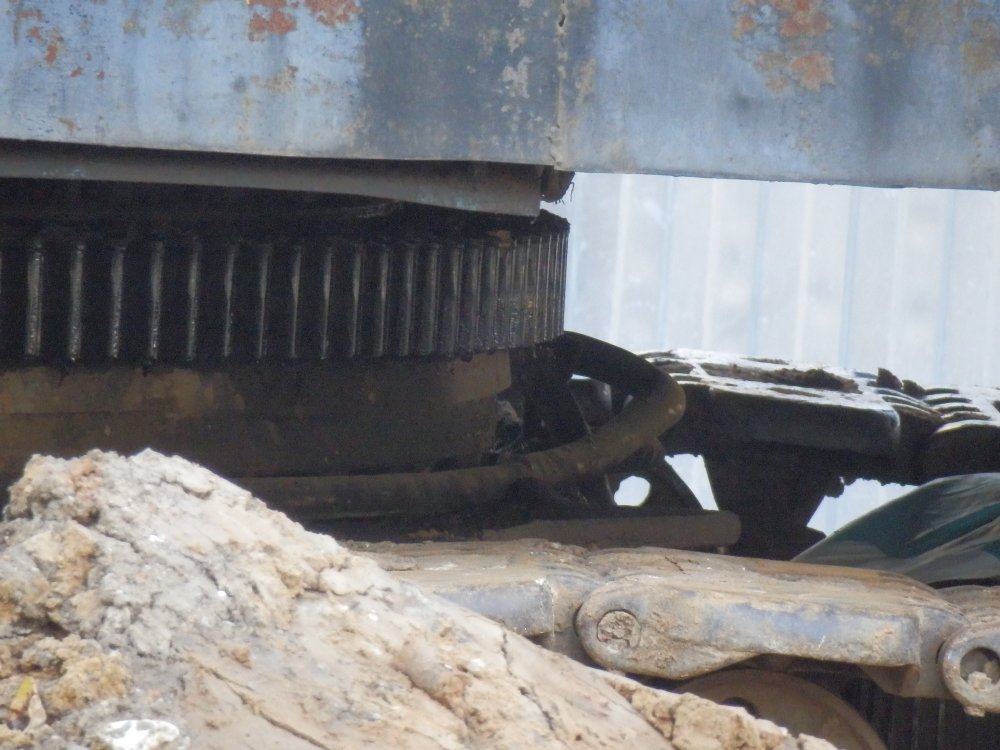 PA010776.JPG