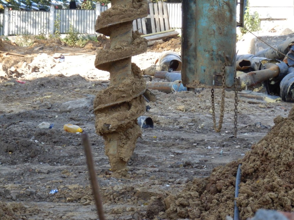 PA010778.JPG
