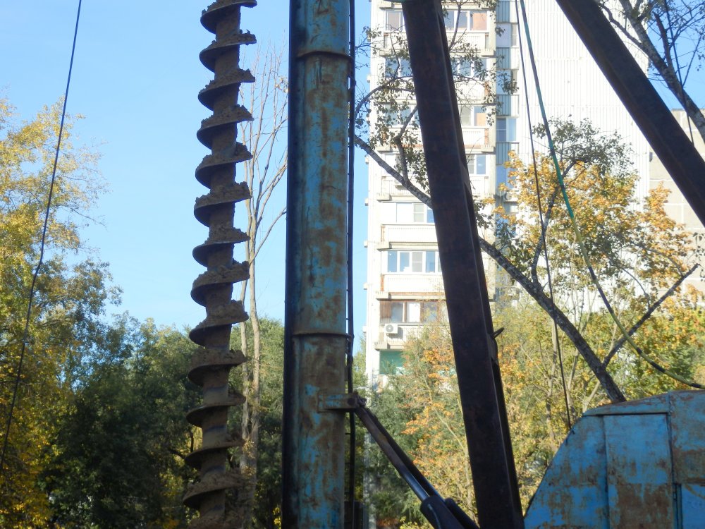 PA010780.JPG