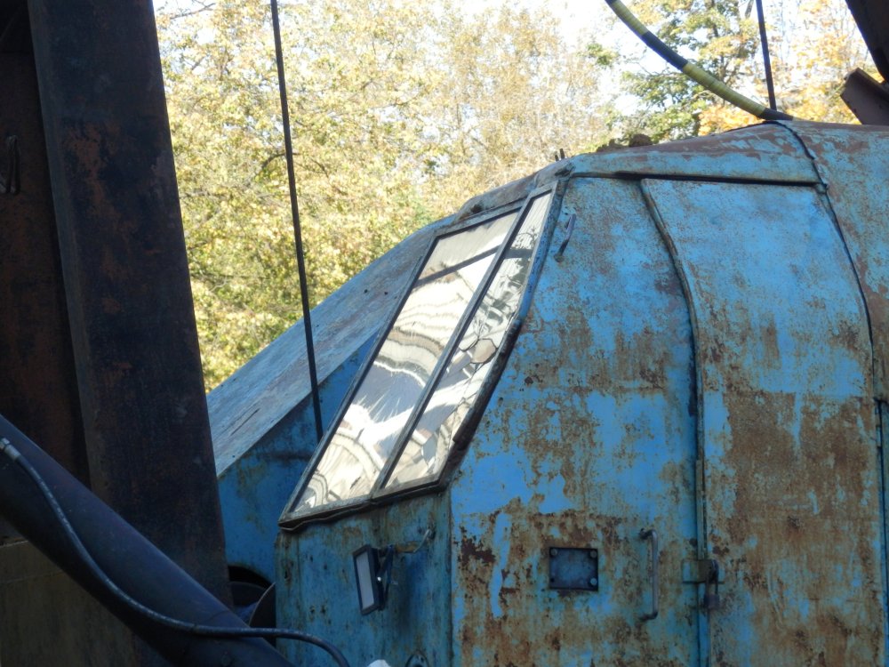 PA010786.JPG