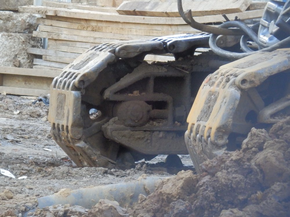 PA010797.JPG