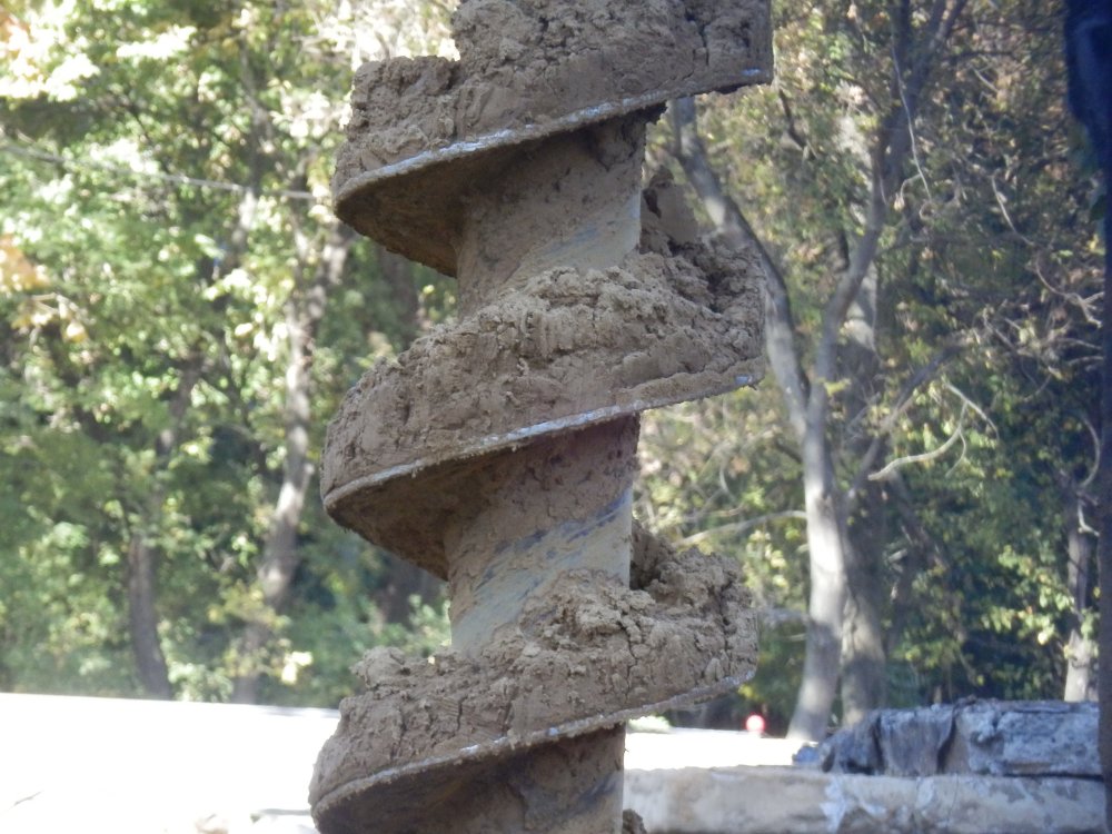 PA010798.JPG