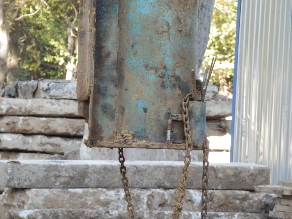 PA010800.JPG